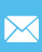 mail-icon